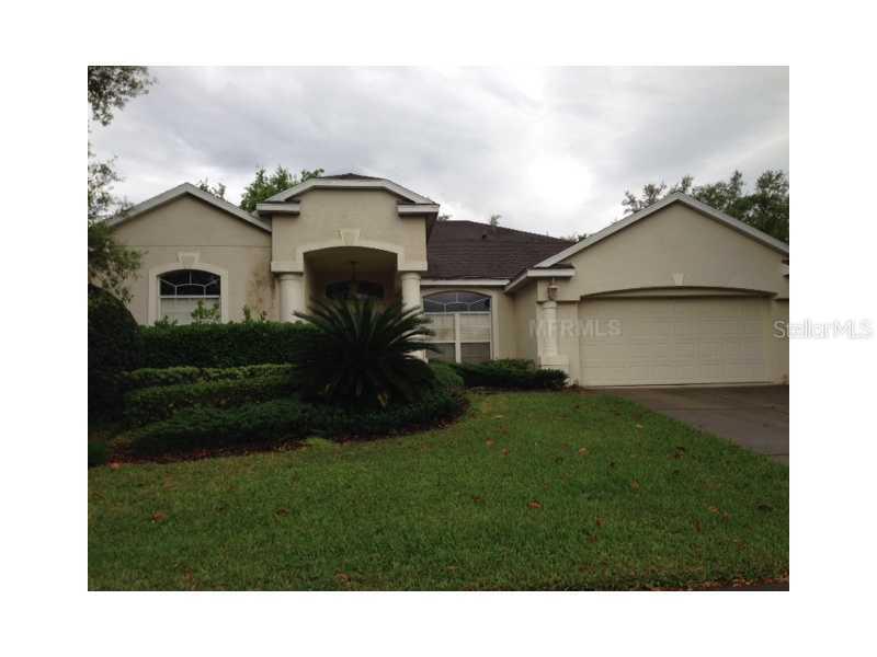 628 Cheviot Ct., Apopka, FL 32712