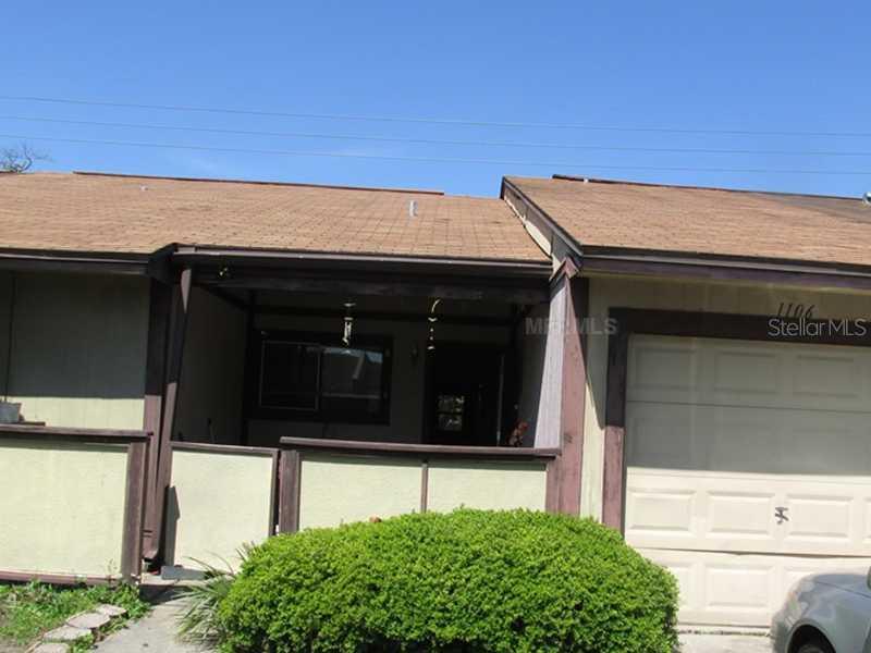 1106 Soria Ave., Orlando, FL 32807