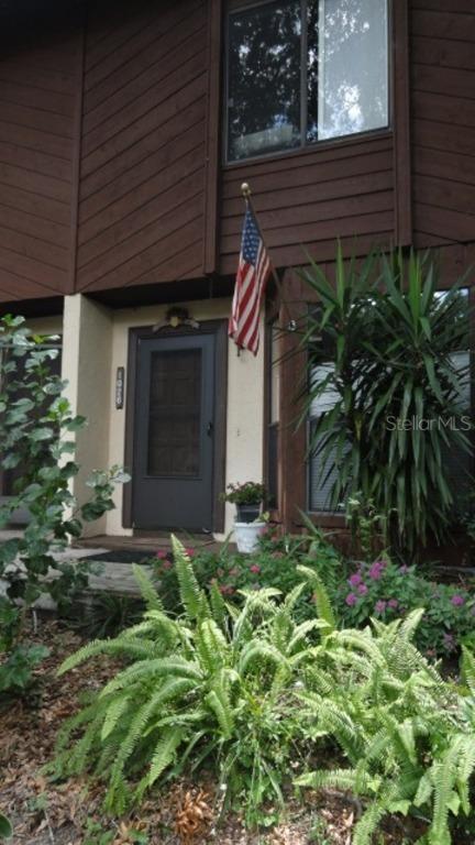 1026 Love Ln., Apopka, FL 32703