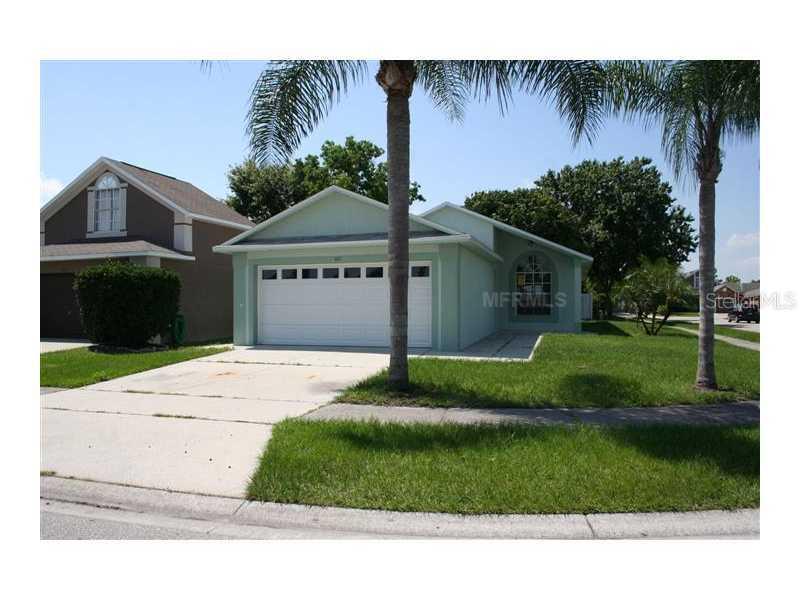 461 Daniels Pointe Dr., Winter Garden, FL 34787