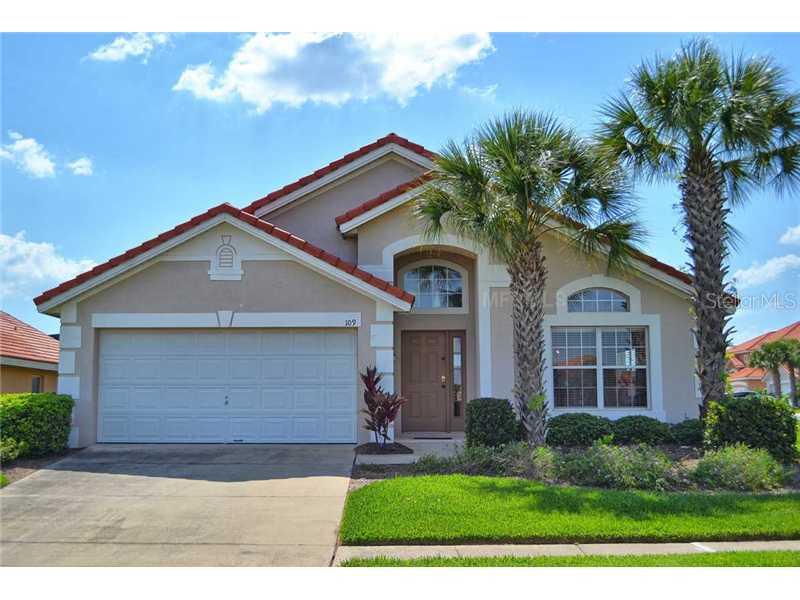 109 Hypolita Ave., Davenport, FL 33897