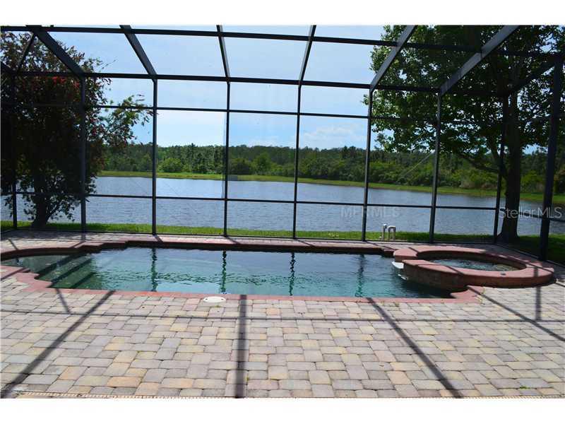 950 Girard Dr., Orlando, FL 32824