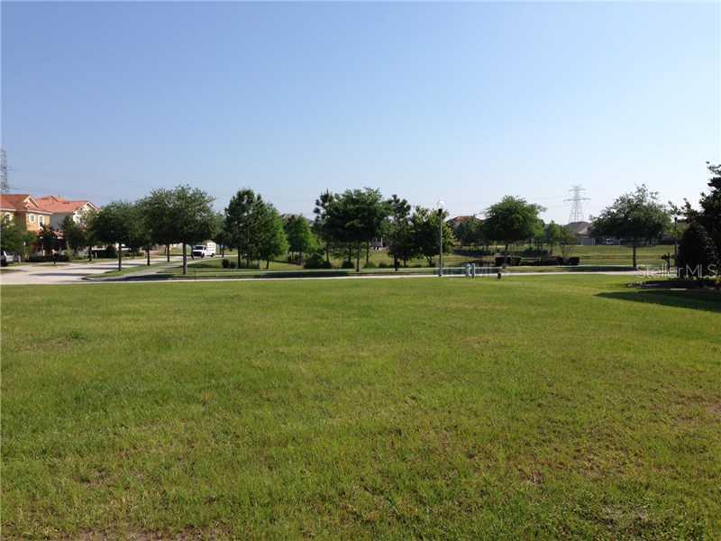 14706 Avenue Of The Rushes, Winter Garden, FL 34787