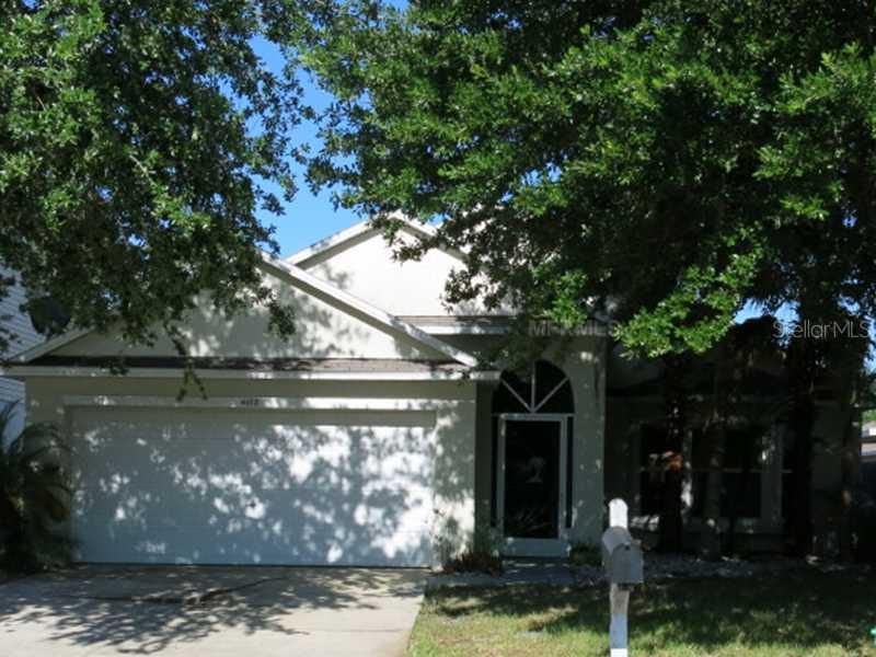 4108 Coralbrooke Grove, Orlando, FL 32826