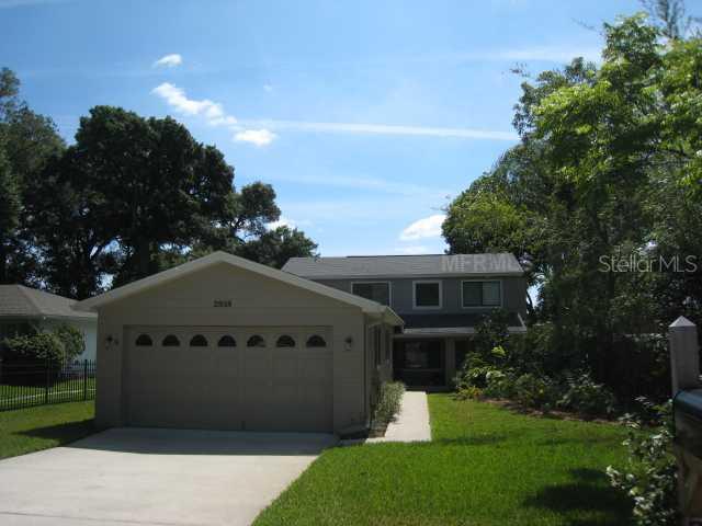 [Address Hidden by Seller], Orlando, FL 32837
