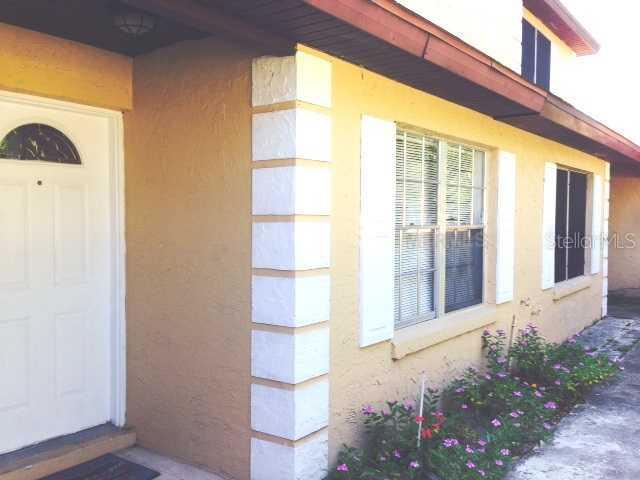 1255 Sophie Blvd., Orlando, FL 32828