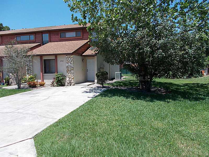 2766 Gray Fox Ln., Orlando, FL 32826