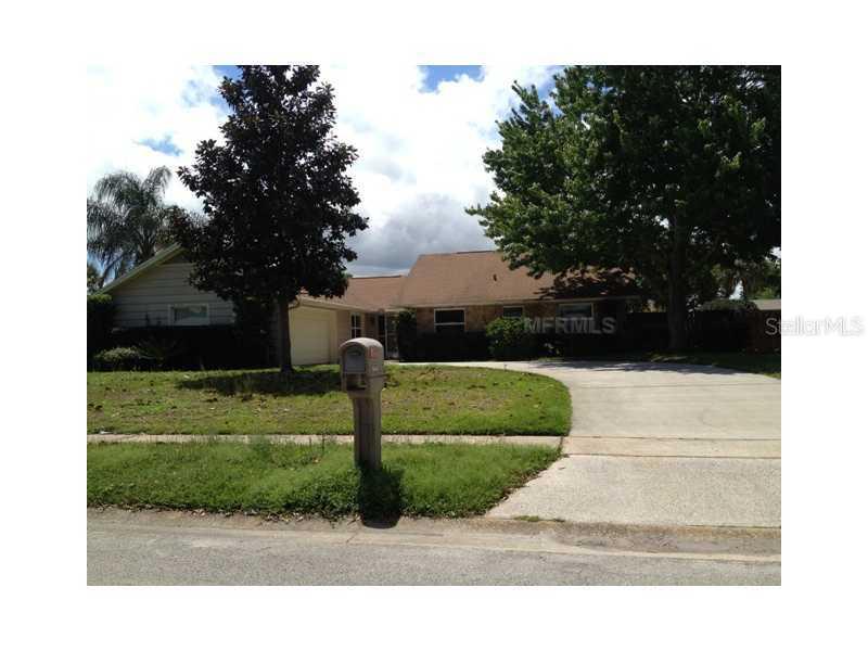 8646 Vesta Ter., Orlando, FL 32825