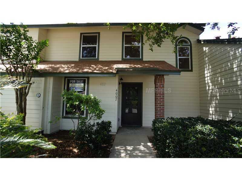 4007 August Ct., Casselberry, FL 32707