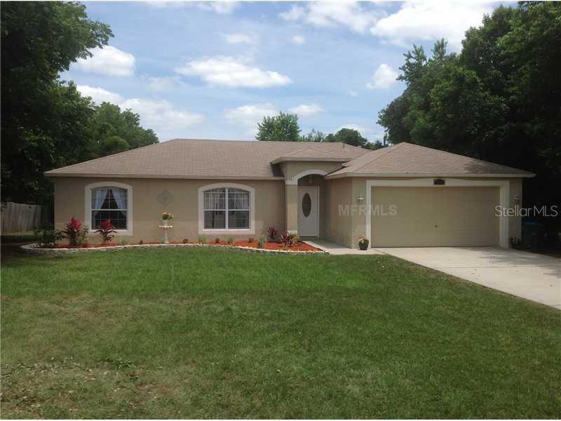 1053 Radford Dr., Deltona, FL 32738
