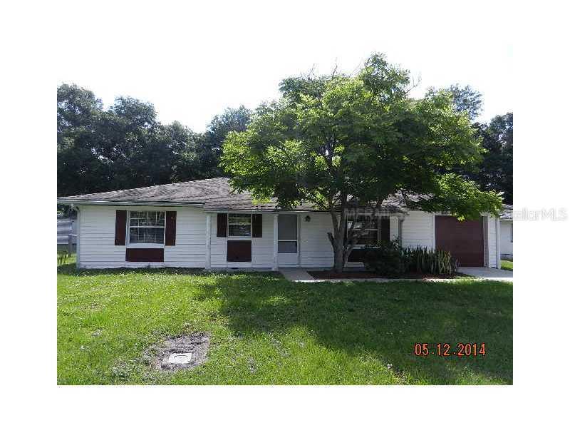 2119 N Seminole St., Kissimmee, FL 34744