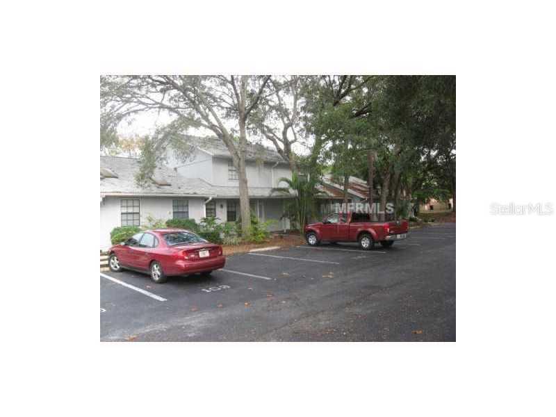 4661 Lighthouse Cir. #120, Orlando, FL 32808