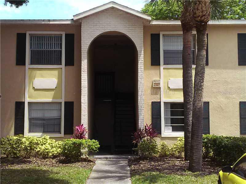 2559 N Alafaya Tr. #114, Orlando, FL 32826