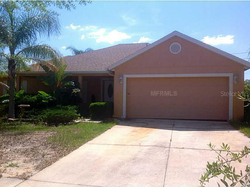 216 Pleasant Hill Dr., Clermont, FL 34711