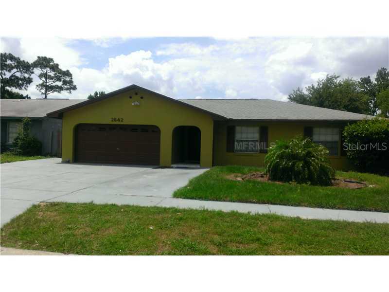 2642 Dorena Dr., Orlando, FL 32839