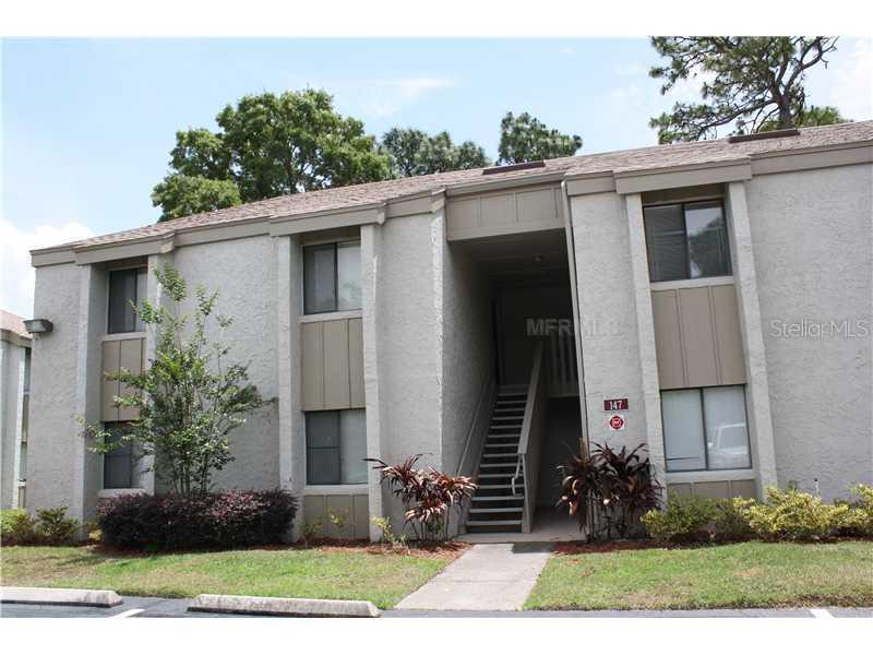 147 Springwood Cir. #D, Longwood, FL 32750