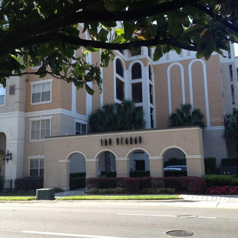 204 E South St. #6056, Orlando, FL 32801