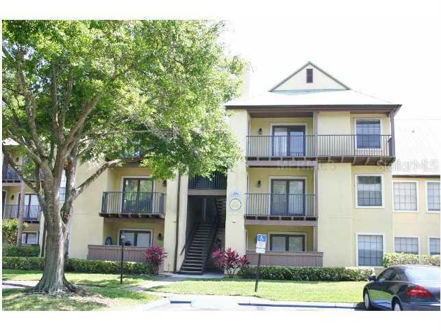 216 Afton Sq. #310, Altamonte Springs, FL 32714