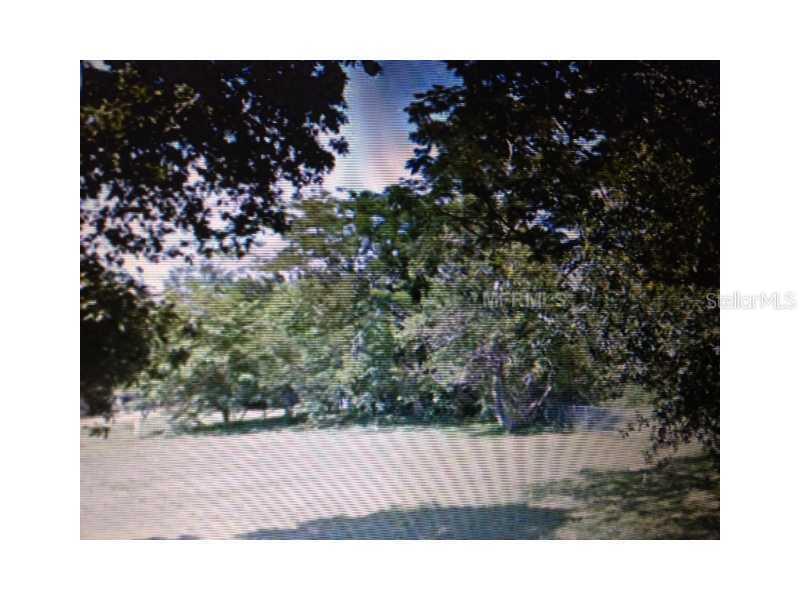 4933 Carter St., Orlando, FL 32811