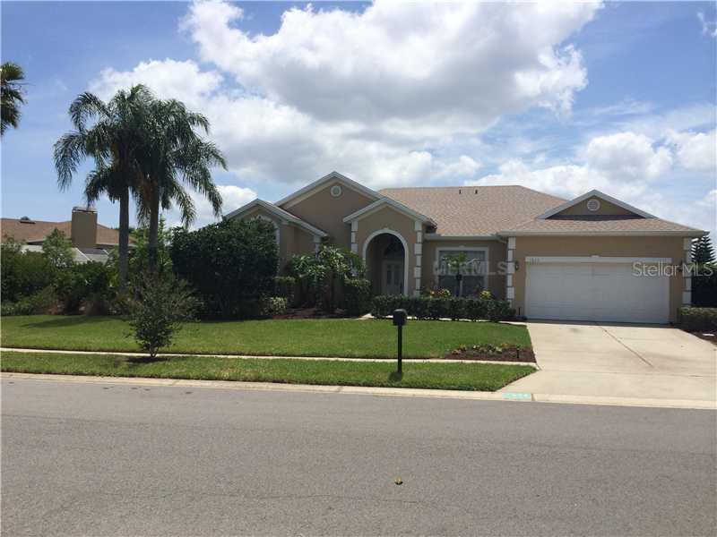 7824 Bayflower Way, Orlando, FL 32836