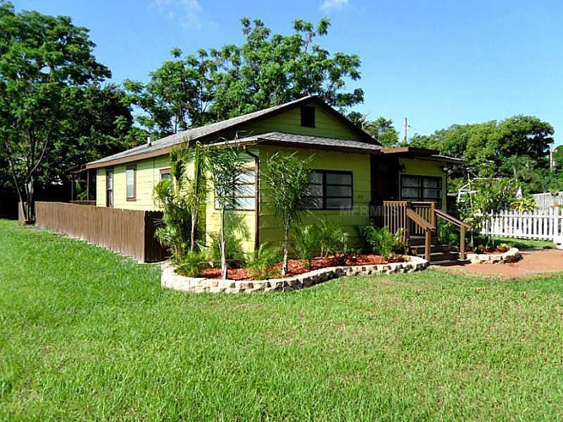 3114 Kilgore St., Orlando, FL 32803