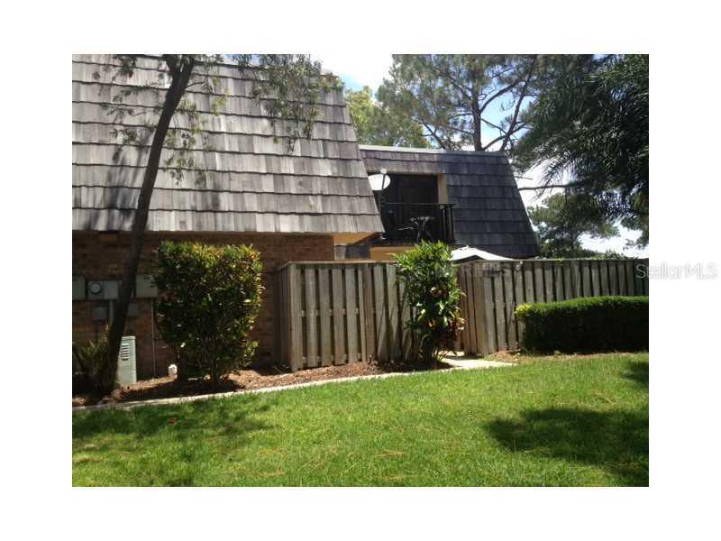 5347 Elm Ct. #37339, Orlando, FL 32811