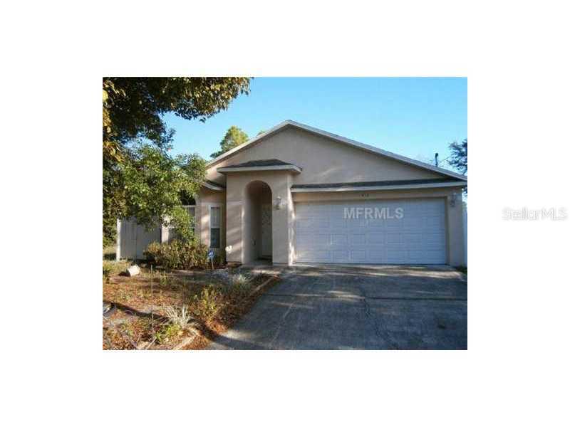 413 Cypress St., Orlando, FL 32824