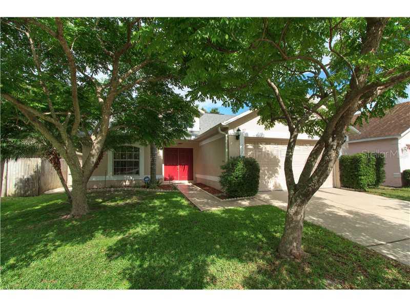 913 Rivecon Ave., Orlando, FL 32825