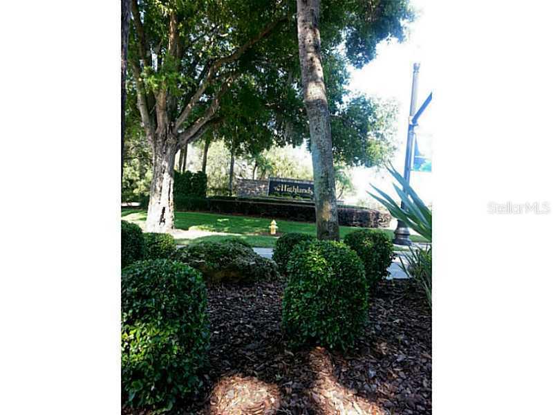 70 Sheoah Blvd. #43, Winter Springs, FL 32708