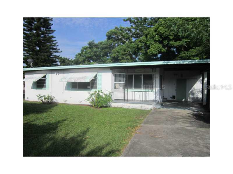 2115 Lake Christie Dr., Orlando, FL 32809