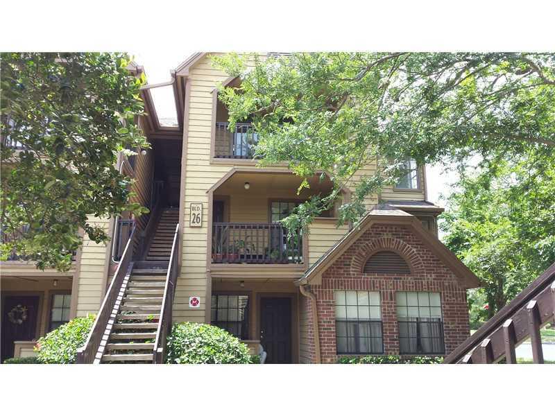 390 Lake Placid Ct. #304, Altamonte Springs, FL 32701
