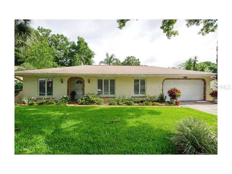 1003 Cathy Dr., Altamonte Springs, FL 32714
