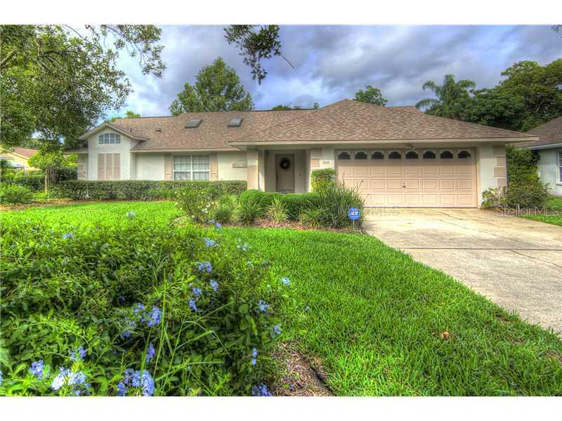 546 Sundown Tr., Casselberry, FL 32707
