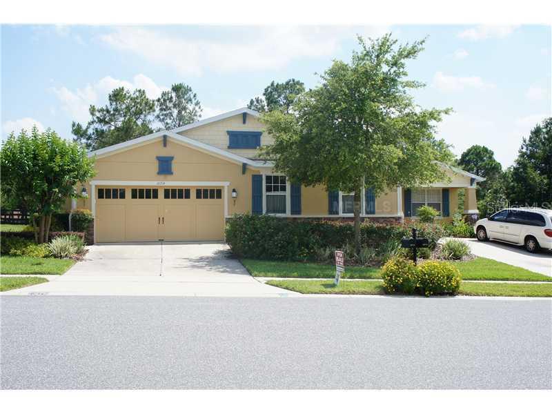 30714 Lipizzan Ter., Mount Dora, FL 32757