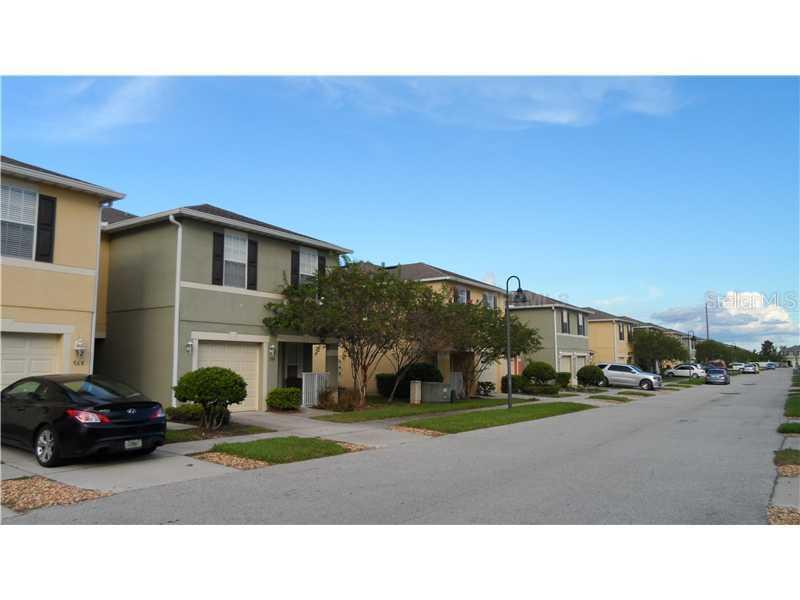 773 Cresting Oak Cir., Orlando, FL 32824