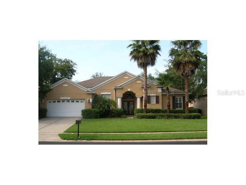 133 Fig Tree Run, Longwood, FL 32750