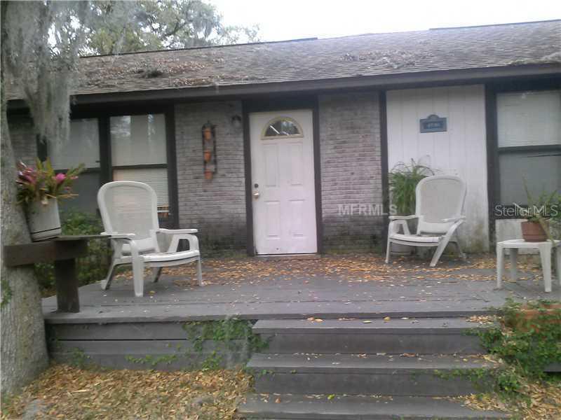 4730 Chelsea Ct., Kissimmee, FL 34744