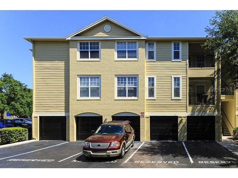 413 Summit Ridge Pl. #201, Longwood, FL 32779