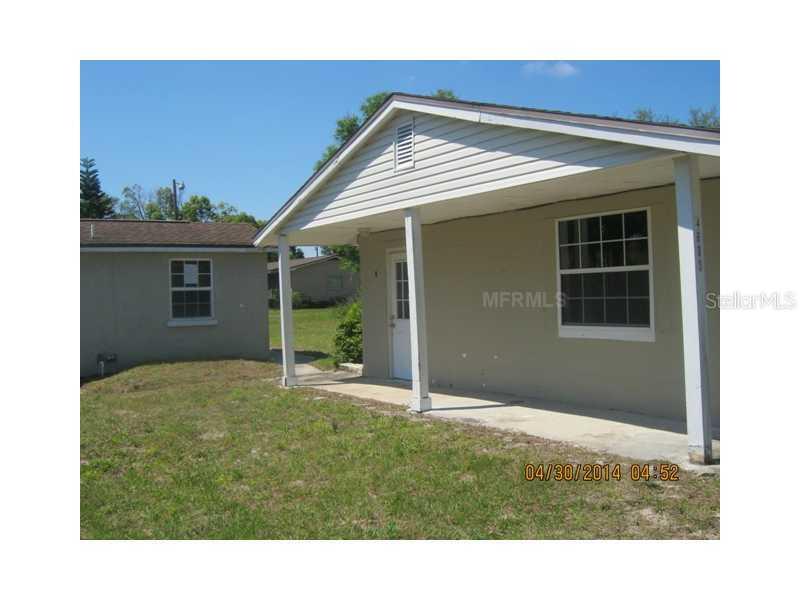 4633 Tiffany Woods Cir., Oviedo, FL 32765