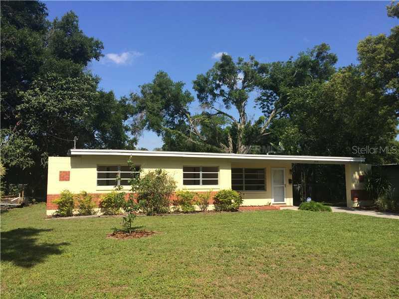 3130 Jan Dr., Orlando, FL 32806