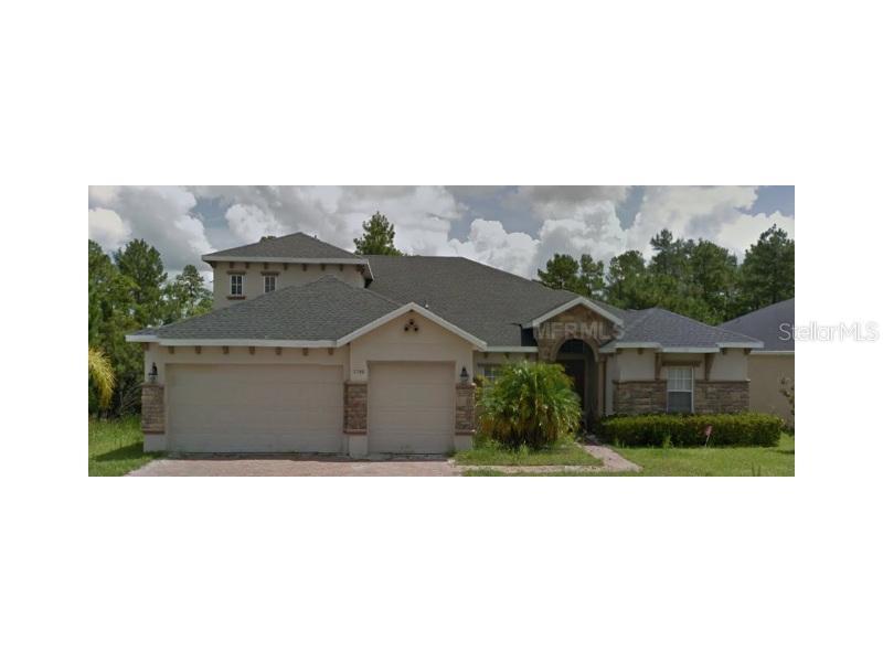 [Address Hidden by Seller], Oviedo, FL 32766