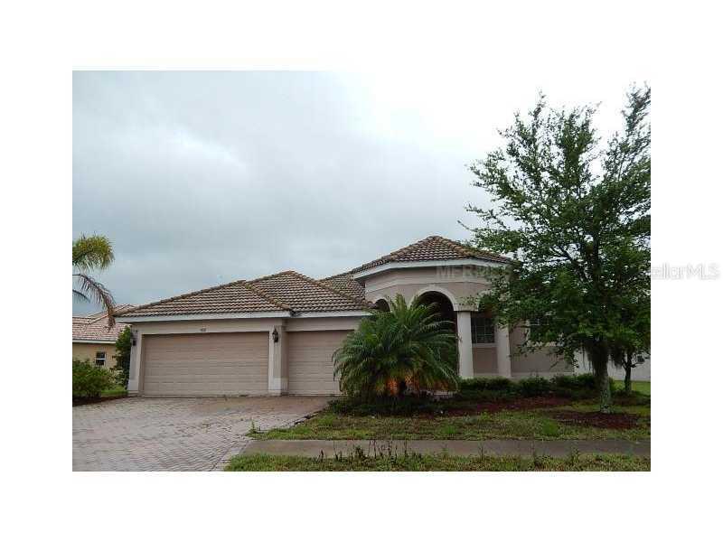 [Address Hidden by Seller], Bradenton, FL 34208