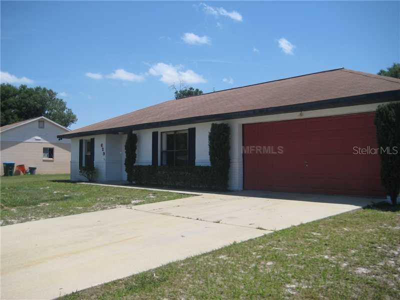629 Stallings Ave., Deltona, FL 32738