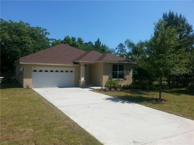 1504 Pearl St., Longwood, FL 32750