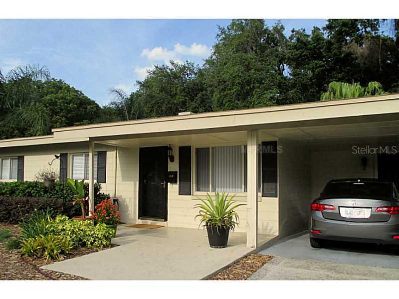 719 Springview Dr., Orlando, FL 32803