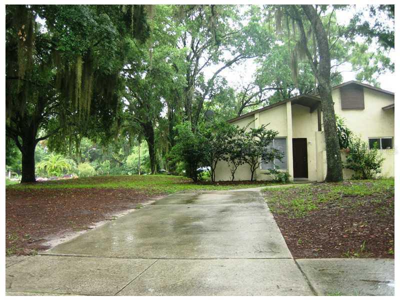 10352 Riva Ridge Tr., Orlando, FL 32817