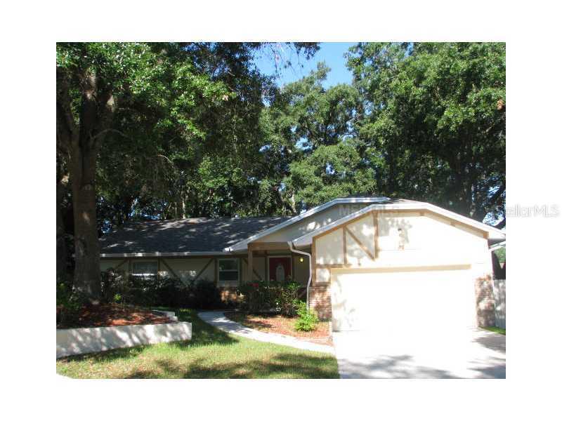 2412 Shortleaf Ct., Orlando, FL 32818