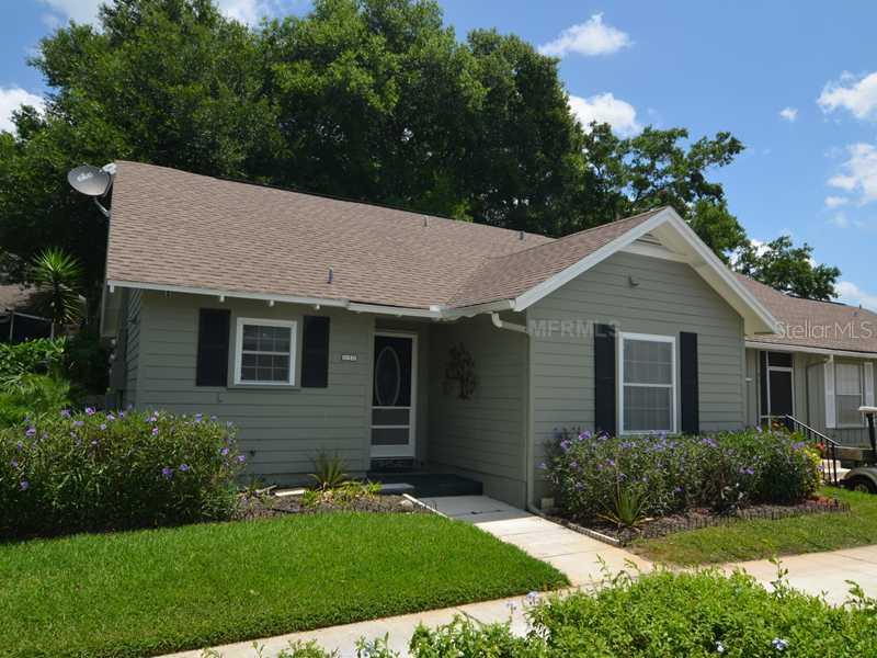 1130 Villa Ln. #93, Apopka, FL 32712