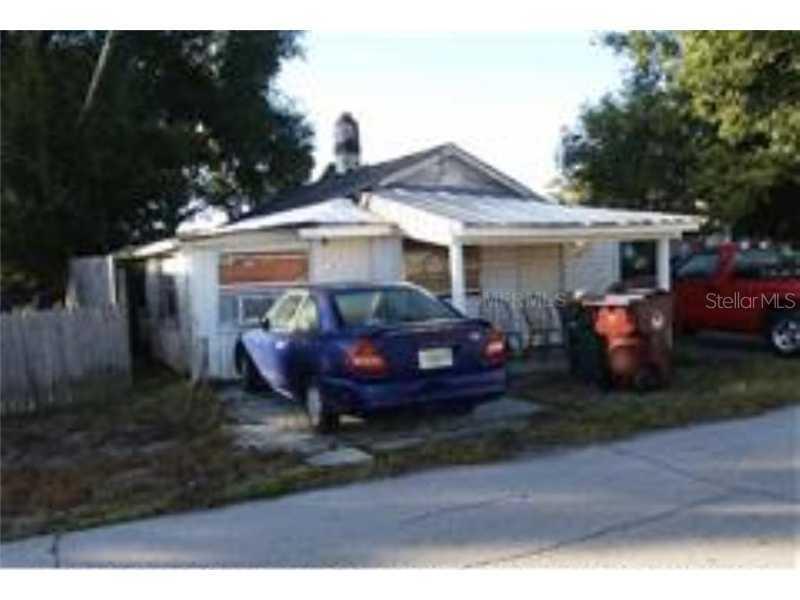 415 12th St., Saint Cloud, FL 34769