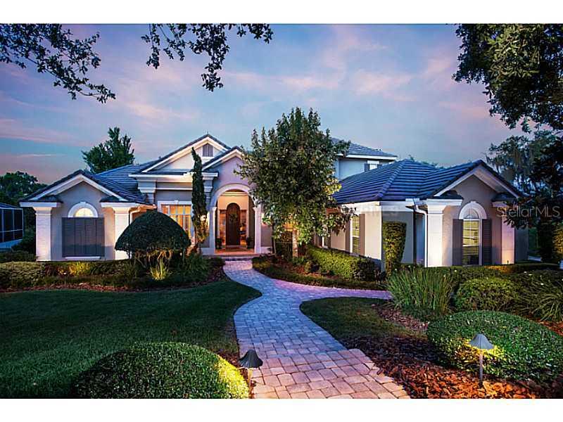 708 Long Lake Dr., Oviedo, FL 32765